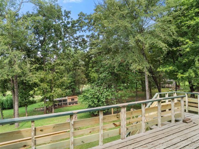 115 Glenrose Street, Hawkins, TX 75765