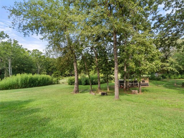 115 Glenrose Street, Hawkins, TX 75765