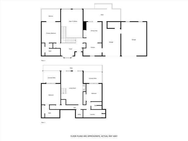 115 Glenrose Street, Hawkins, TX 75765