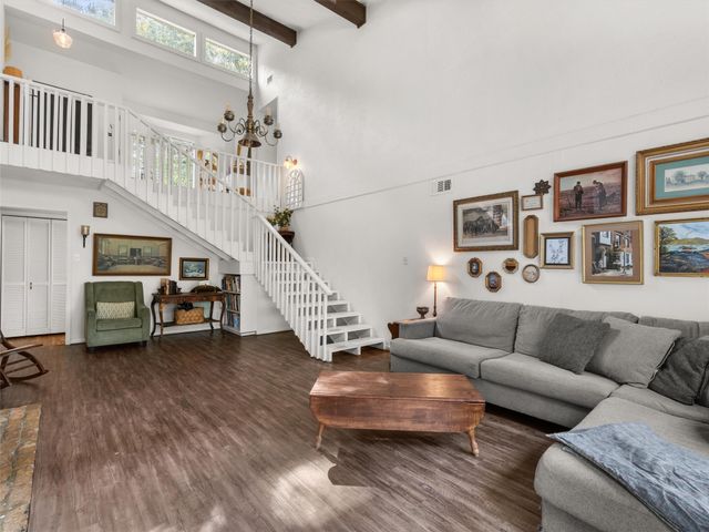 115 Glenrose Street, Hawkins, TX 75765