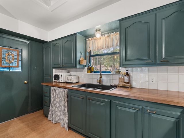 115 Glenrose Street, Hawkins, TX 75765