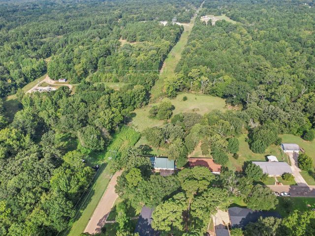 115 Glenrose Street, Hawkins, TX 75765