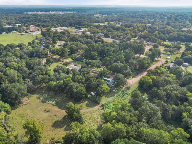 115 Glenrose Street, Hawkins, TX 75765