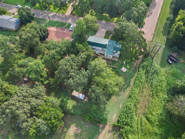 115 Glenrose Street, Hawkins, TX 75765