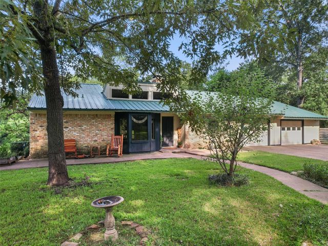115 Glenrose Street, Hawkins, TX 75765