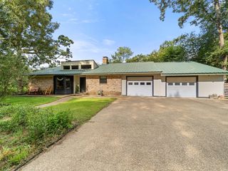 115 Glenrose Street, Hawkins, TX 75765