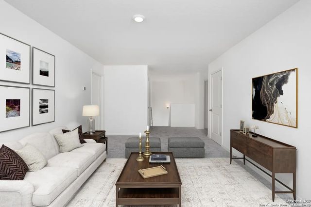 10141 Pine River Drive, Schertz, TX 78154