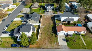 206 W 17TH AVE, Post Falls, ID 83854