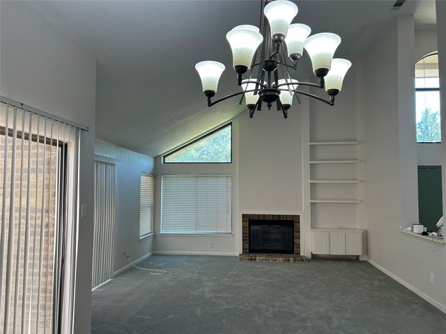 5225 Old Shepard Place, Plano, TX 75093