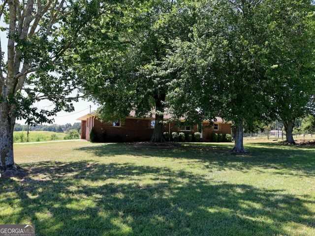1719 Highway 98 West W, Danielsville, GA 30633