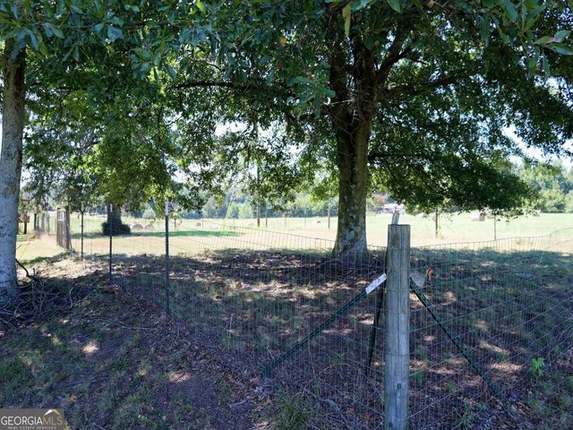 1719 Highway 98 West W, Danielsville, GA 30633