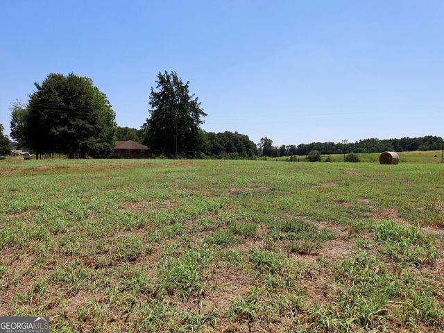 1719 Highway 98 West W, Danielsville, GA 30633