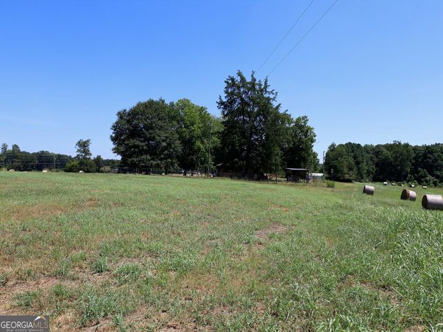 1719 Highway 98 West W, Danielsville, GA 30633
