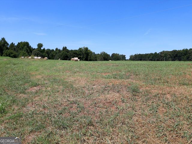 1719 Highway 98 West W, Danielsville, GA 30633