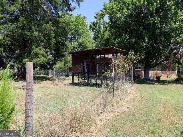 1719 Highway 98 West W, Danielsville, GA 30633