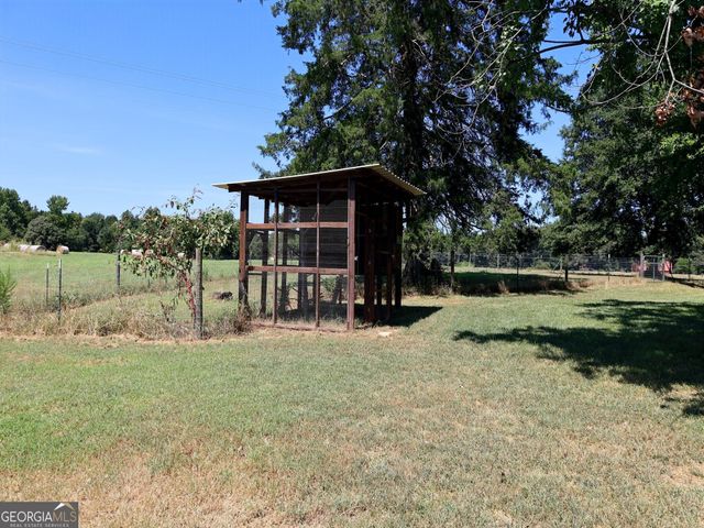 1719 Highway 98 West W, Danielsville, GA 30633
