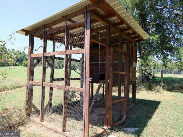 1719 Highway 98 West W, Danielsville, GA 30633