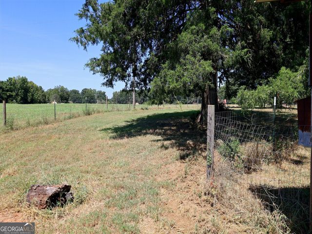 1719 Highway 98 West W, Danielsville, GA 30633