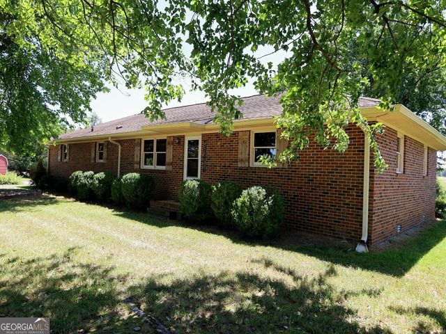 1719 Highway 98 West W, Danielsville, GA 30633