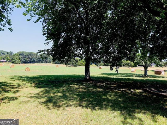 1719 Highway 98 West W, Danielsville, GA 30633
