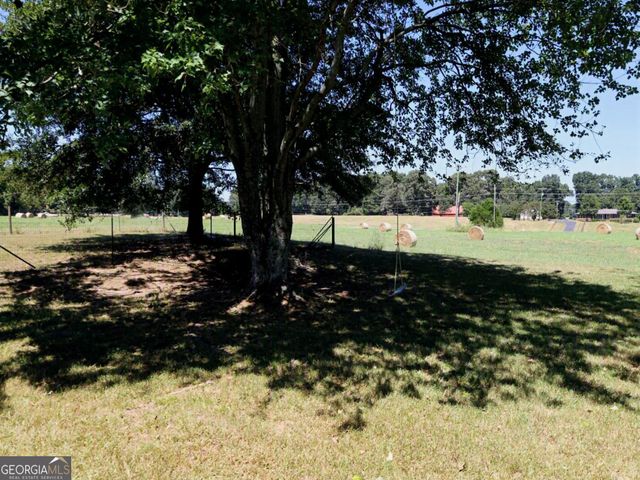 1719 Highway 98 West W, Danielsville, GA 30633
