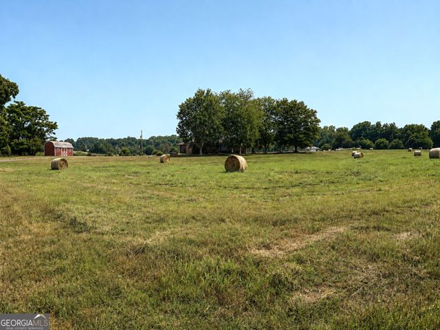 1719 Highway 98 West W, Danielsville, GA 30633