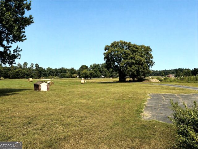 1719 Highway 98 West W, Danielsville, GA 30633