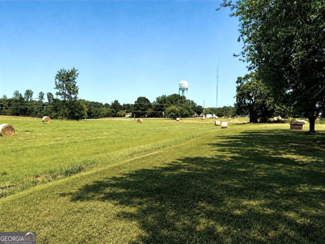 1719 Highway 98 West W, Danielsville, GA 30633