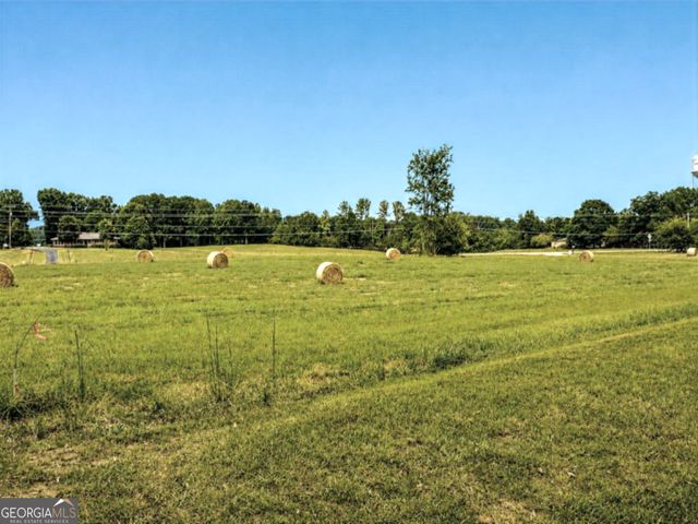 1719 Highway 98 West W, Danielsville, GA 30633
