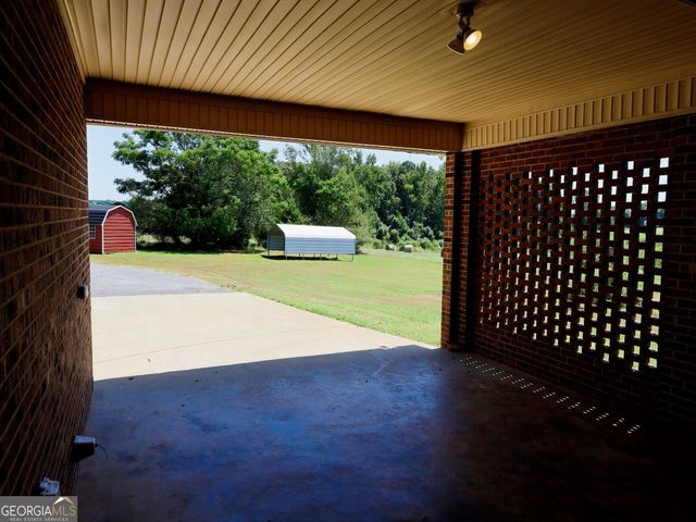 1719 Highway 98 West W, Danielsville, GA 30633