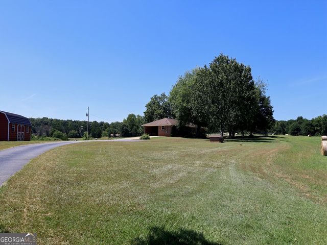 1719 Highway 98 West W, Danielsville, GA 30633