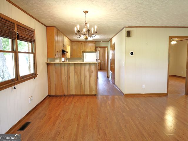 1719 Highway 98 West W, Danielsville, GA 30633