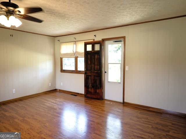 1719 Highway 98 West W, Danielsville, GA 30633
