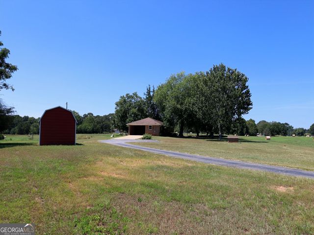 1719 Highway 98 West W, Danielsville, GA 30633