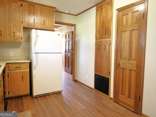 1719 Highway 98 West W, Danielsville, GA 30633