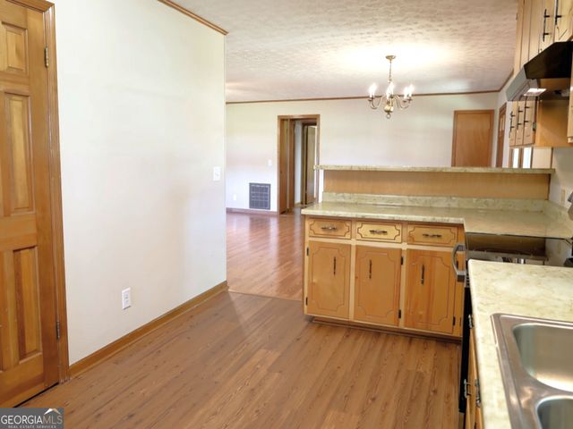 1719 Highway 98 West W, Danielsville, GA 30633