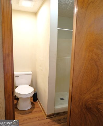 1719 Highway 98 West W, Danielsville, GA 30633