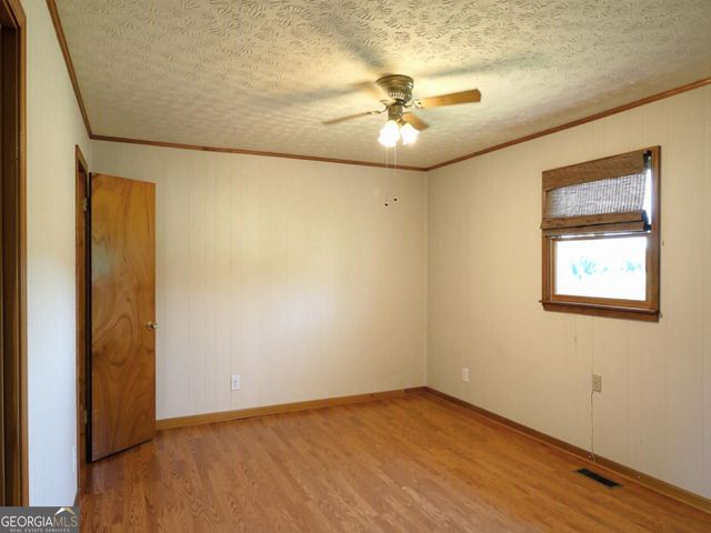 1719 Highway 98 West W, Danielsville, GA 30633