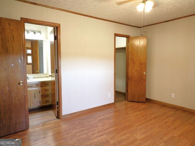 1719 Highway 98 West W, Danielsville, GA 30633
