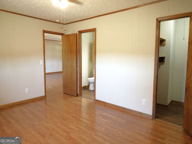 1719 Highway 98 West W, Danielsville, GA 30633