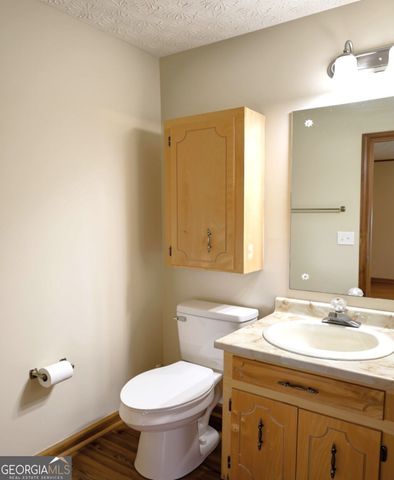 1719 Highway 98 West W, Danielsville, GA 30633