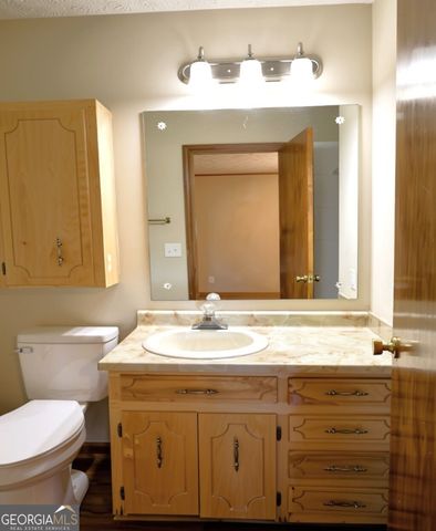 1719 Highway 98 West W, Danielsville, GA 30633
