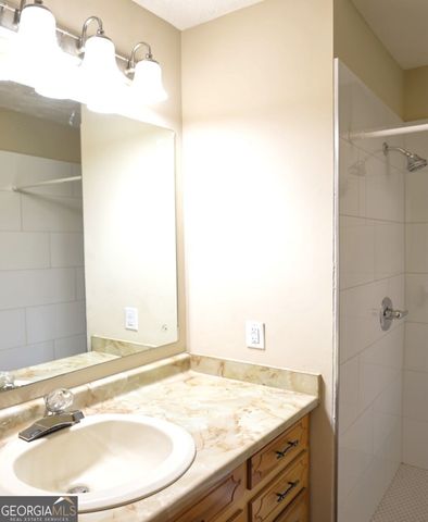 1719 Highway 98 West W, Danielsville, GA 30633