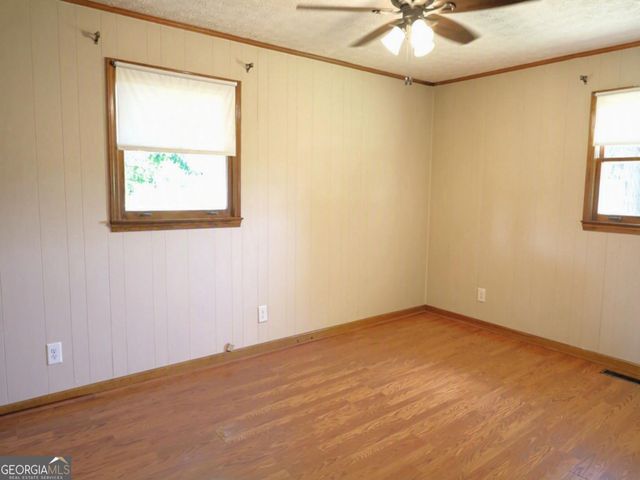 1719 Highway 98 West W, Danielsville, GA 30633