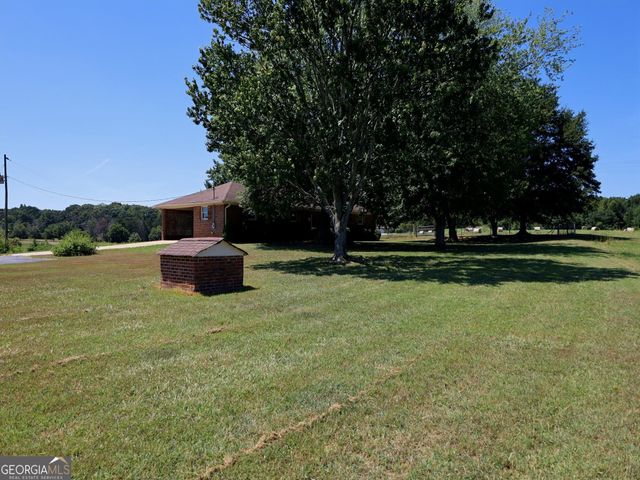 1719 Highway 98 West W, Danielsville, GA 30633