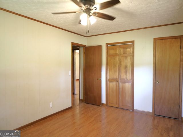 1719 Highway 98 West W, Danielsville, GA 30633