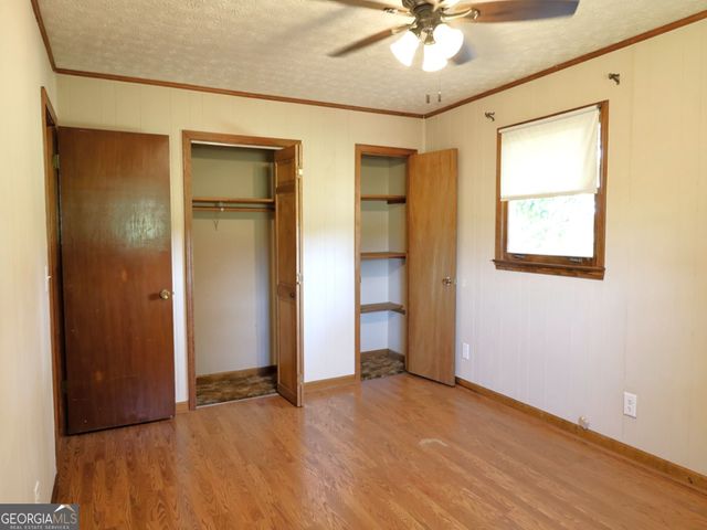 1719 Highway 98 West W, Danielsville, GA 30633