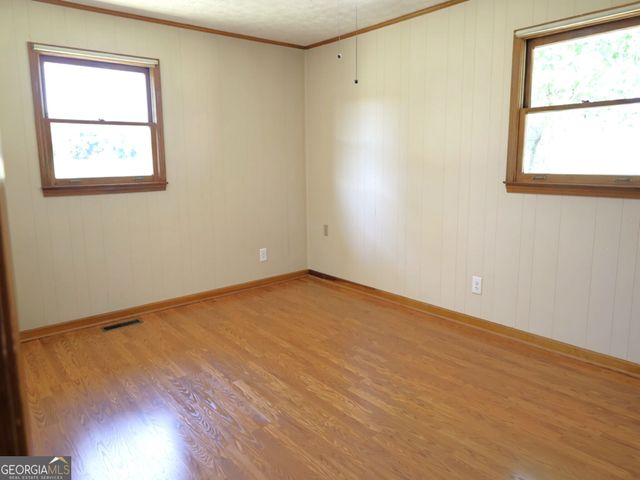1719 Highway 98 West W, Danielsville, GA 30633
