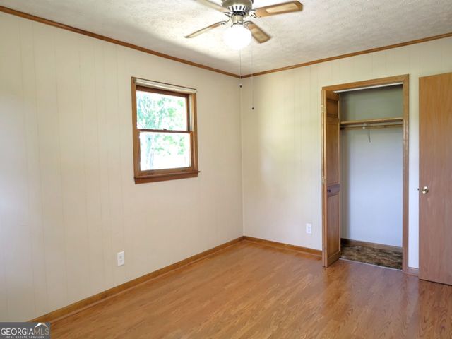 1719 Highway 98 West W, Danielsville, GA 30633
