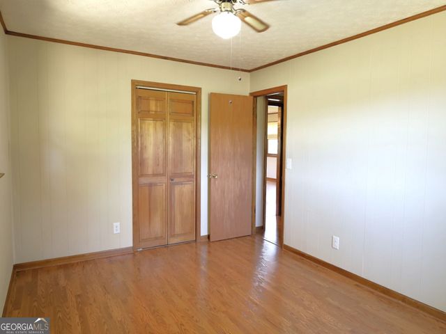 1719 Highway 98 West W, Danielsville, GA 30633